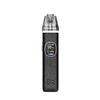 Oxva Xlim Pro 2 Pod Kit - Black & White
