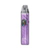Oxva Xlim Pro 2 Pod Kit  - Dream Purple