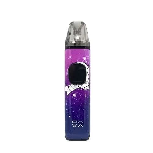 Oxva Xlim Pro 2 Pod Kit - Cosmos