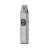 Oxva Xlim Pro 2 Pod Kit  - Platinum Grey