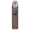 OXVA Xlim Pro Pod Kit 30W - 1000mAh  - Denim Brown