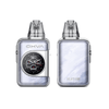 Oxva Xlim SQ Pro 2 Kit - Eliquid Base - Forest Marble