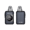 Oxva Xlim SQ Pro 2 Kit - Eliquid Base - gunmetal Wood