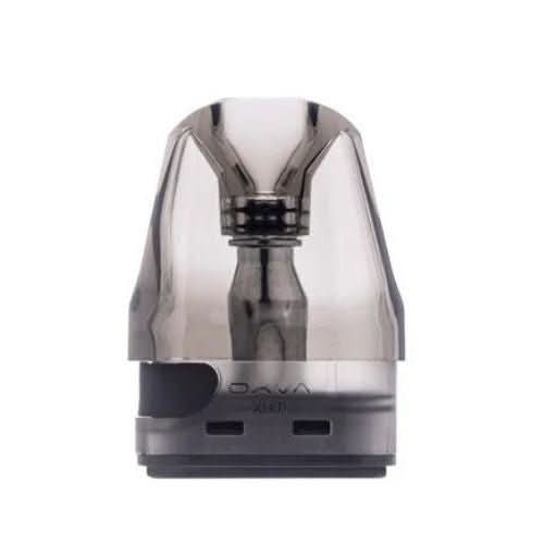 OXVA Xlim V2 Pods -1.2 Ohm