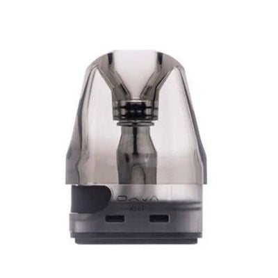 OXVA Xlim V2 Replacement Pods