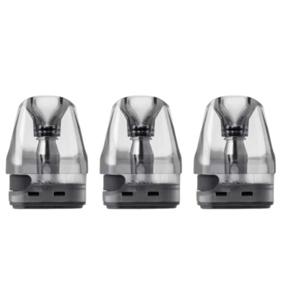 OXVA Xlim V2 Pods