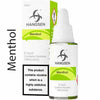 Hangsen 10ml E-Liquid  - Menthol