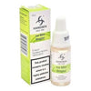 Hangsen 10ml E-Liquid  - Ice Mint