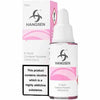 Hangsen 10ml E-Liquid  - Pink Sky