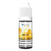  Hayati 10ml Nic Salt E - Liquid  - Banana Ice