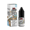  IVG 10ml E-Liquid   - Cola Ice
