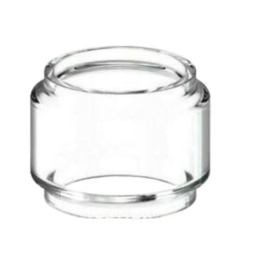 Pack Of 2 Smok Replacement Glass Bubble Glass All Kits Fatboy - Brit Mini