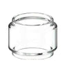 Pack Of 2 Smok Replacement Glass Bubble Glass All Kits Fatboy - Brit Mini