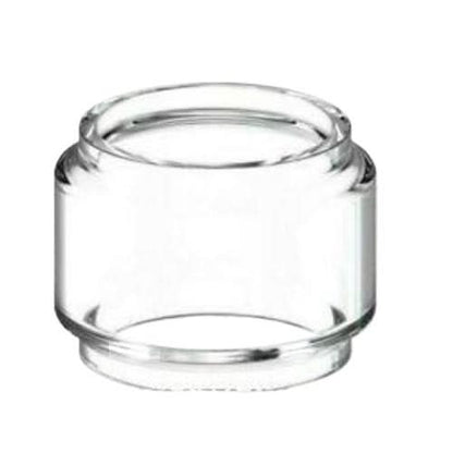 Pack Of 2 Smok Replacement Glass Bubble Glass All Kits Fatboy - Brit Mini