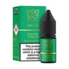 Pod Salt Origin 10ml Nic Salt - Pack of 5 - Origin Menthol Tobacco
