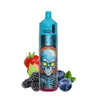 RandM 30000 Puffs Music Disposable Vape Device Pack Of 10 - Eliquid Base - Dr Blue