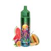 RandM 30000 Puffs Music Disposable Vape Device Pack Of 10 - Eliquid Base - Love 66