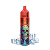 RandM 30000 Puffs Music Disposable Vape Device Pack Of 10 - Eliquid Base - Cola ice