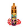 RandM 30000 Puffs Music Disposable Vape Device Pack Of 10 - Eliquid Base - Strawberry Watermelon