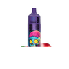 RandM 30000 Puffs Music Disposable Vape Device Pack Of 10 - Eliquid Base - Double Apple