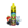 RandM 30000 Puffs Music Disposable Vape Device Pack Of 10 - Eliquid Base - Ice Pop