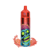 RandM 30000 Puffs Music Disposable Vape Device Pack Of 10 - Eliquid Base - Pink Lemonade