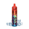 RandM 30KPuffs Music Disposable Vape Device - Eliquid Base - Cola ice