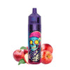 RandM 30KPuffs Music Disposable Vape Device - Eliquid Base - Double Apple