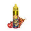 RandM 30KPuffs Music Disposable Vape Device - Eliquid Base - Cherry Cola