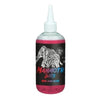 Red And Blue 500ml E-Liquid By Mammoth Juice 