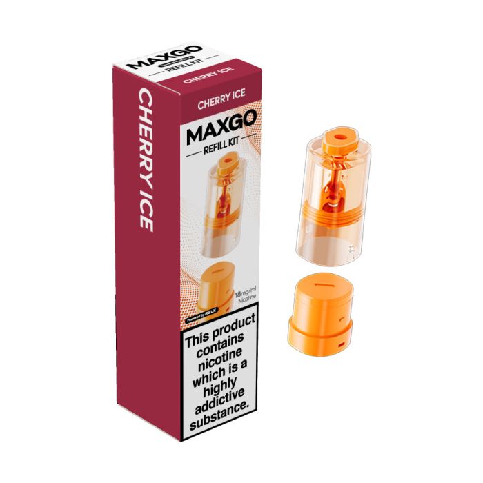 Eliquid Base