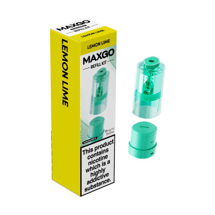 Eliquid Base