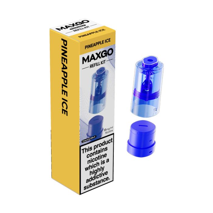 Eliquid Base