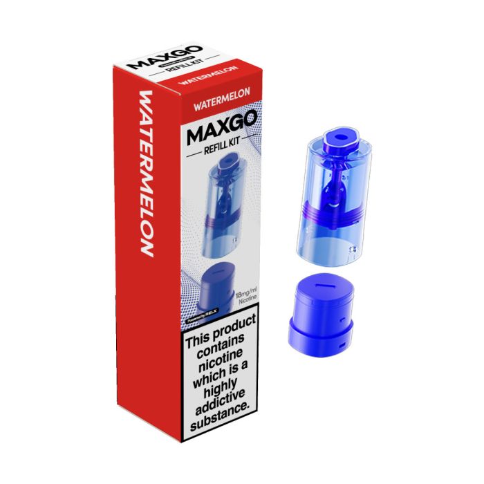 Eliquid Base