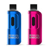 REVOL 2600 4 In 1 Disposable Vape  Device - 20 MG