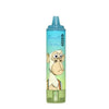 R&M Tornado 15000 Disposable Vape  Device - Ice Pop