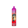 R&M Tornado 15000 Disposable Vape  Device - Blueberry Raspberry