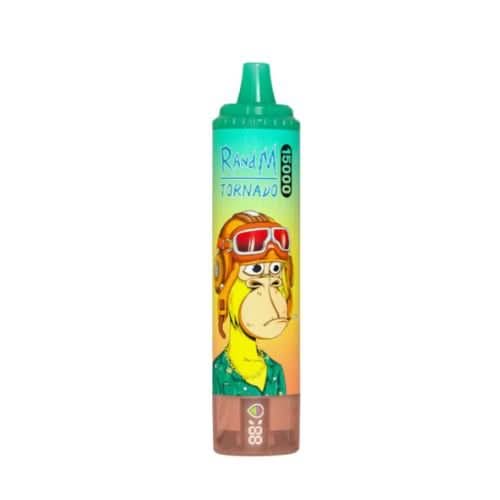 Randm Tornado 15000 Refill Buy R&M Tornado 15000 Puffs Disposable Vape Device Eliquid Base China Customized Randm Tornado 15000 Refill Buy R&M Tornado 15000 Puffs Disposable Vape Device Eliquid Base China Customized