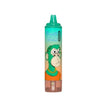 R&M Tornado 15000 Disposable Vape  Device  - Triple Berry