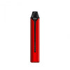 Ibreathe Romio Aster R Refillable Pod Kit 
