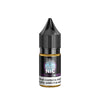 Ruthless Bar Nic Salts | Box Of 10 - Eliquid Base - Coffee Tobacco