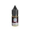 Ruthless Bar Nic Salts | Box Of 10 - Eliquid Base - Antidote on Ice