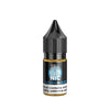 Ruthless Bar Nic Salts | Box Of 10 - Eliquid Base - Maui pPneapple Juice on Ice