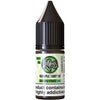 Ruthless Bar Nic Salts | Box Of 10 - Eliquid Base - Apple