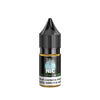 Ruthless Original Bar Nic Salts Box of 10 - Eliquid Base - Arctic Cherry Lemonade