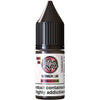 Ruthless Original Bar Nic Salts Box of 10 - Eliquid Base - Watermelon Sublime