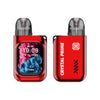 Crystal Prime M3 Smart Pod Kit