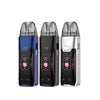 Vaporesso Luxe XR Max 2 Pod Kit