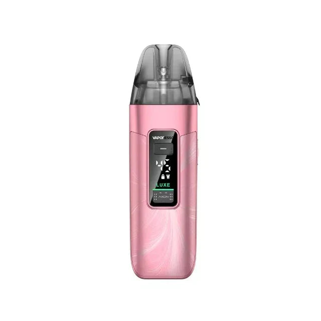 Vaporesso LUXE X3 Pod Vape Kit