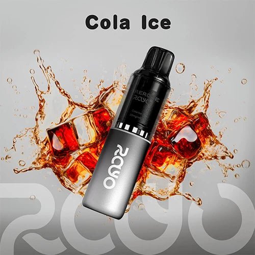 Shop Elux Firerose Rayo 600 Puffs Prefilled Vape Kit - Elux Firerose Rayo 600 Puffs Prefilled Vape Kit - Vape Blaze